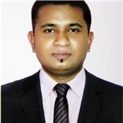 English Homework Help Teacher - Elementary Schools